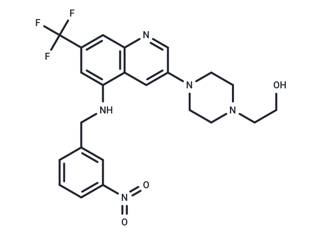 SOMCL-863 Chemical Structure