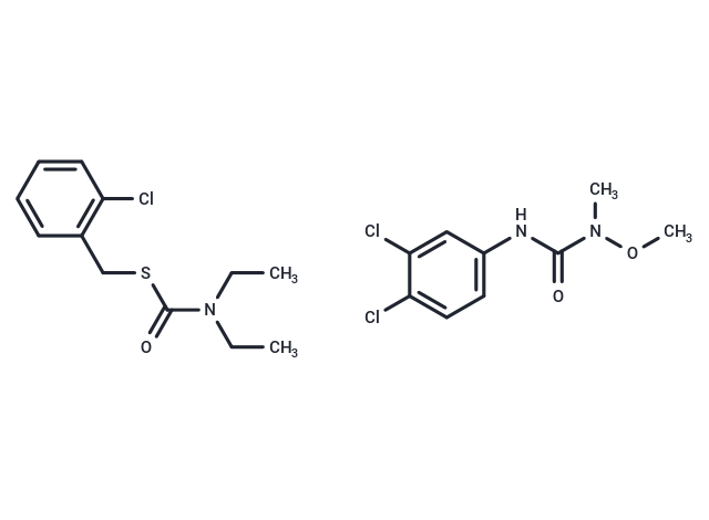 DPD 20027 Chemical Structure
