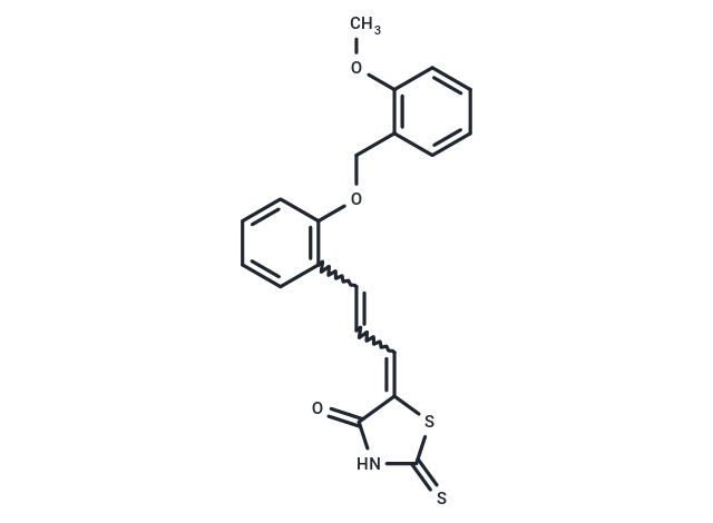 CG-707 Chemical Structure