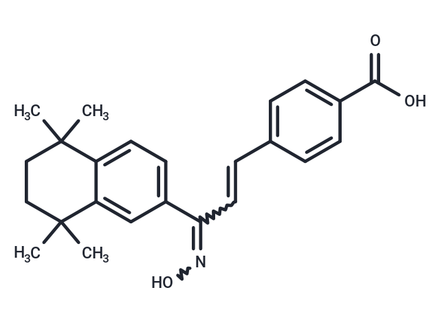 NRX-204647 Chemical Structure