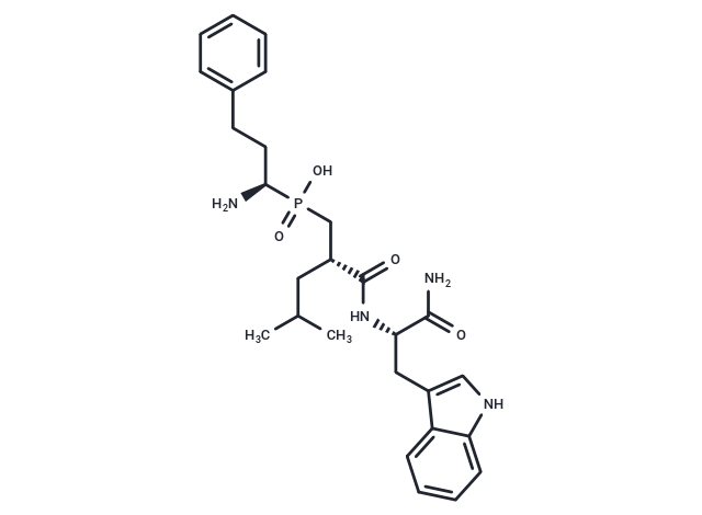 DG013A Chemical Structure