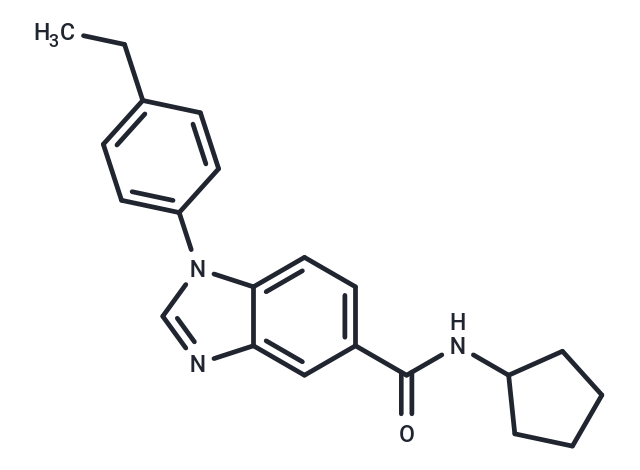 K783-0308 Chemical Structure