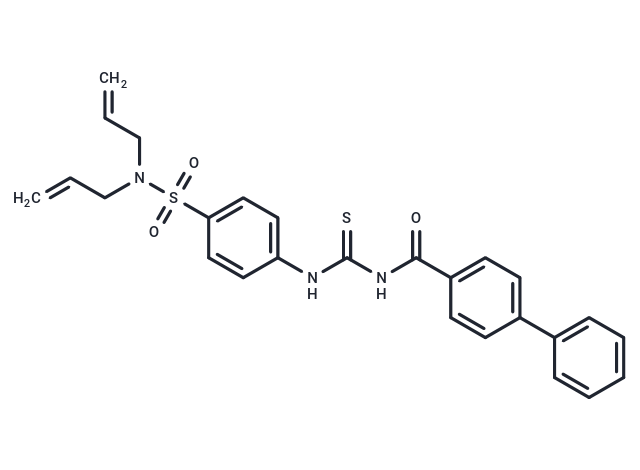 CID-1792579 Chemical Structure
