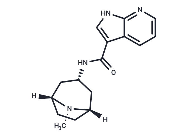 DF-1012 Chemical Structure