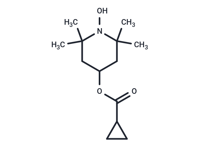 OT-551 Chemical Structure
