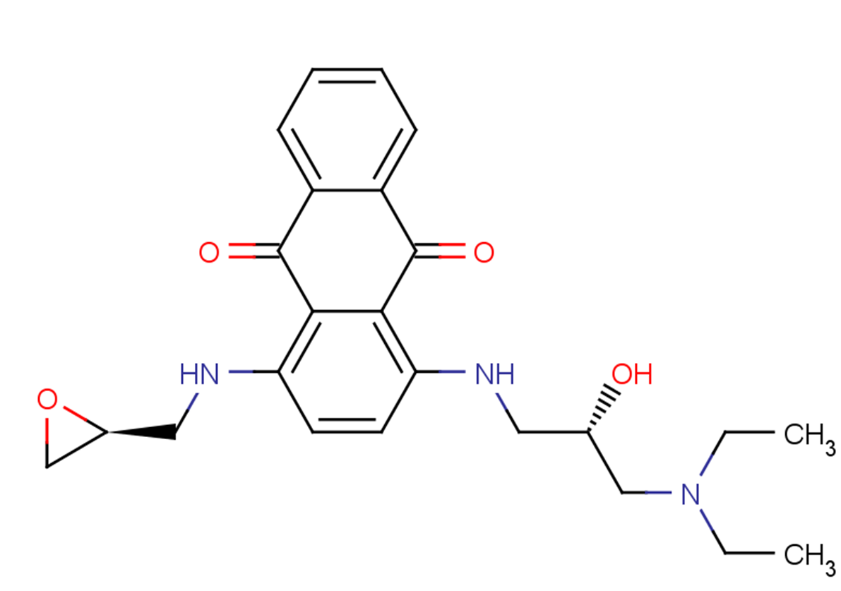 BDA-366