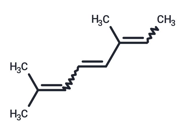 Alloocimene