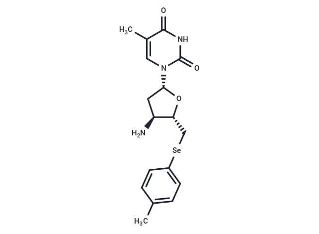 SARS-CoV-2-IN-62 [2350285-18-4]