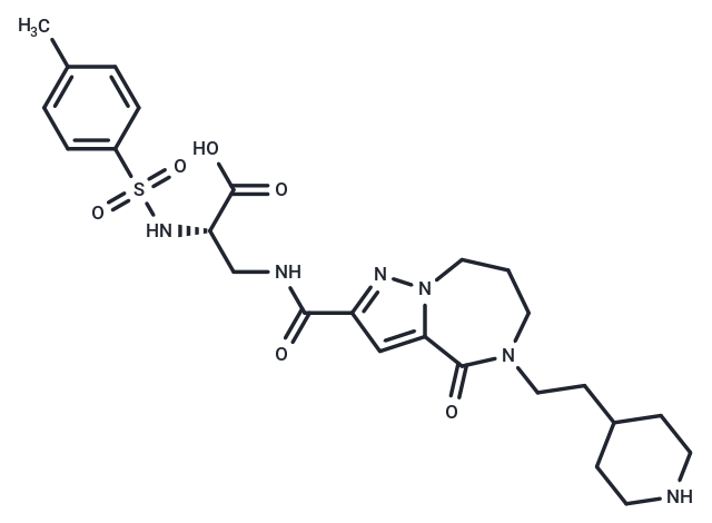 L 738167