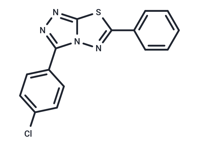 TP-S1-68