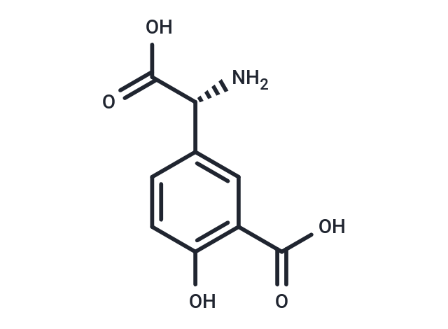 (R)-3C4HPG