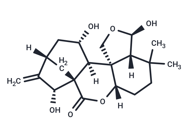 Epinodosinol