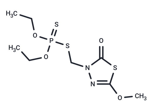 Athidathion