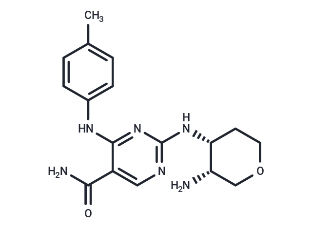 GSK143