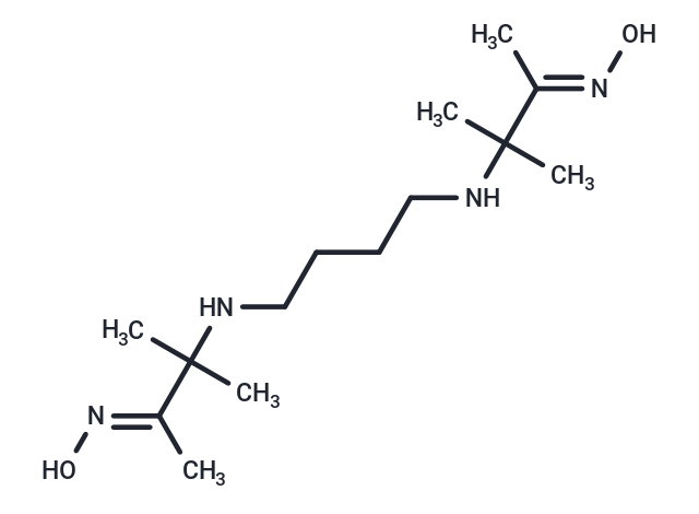 (2E,2E)-Upenazime [759443-00-0]