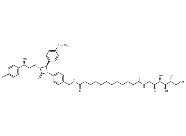 Canosimibe