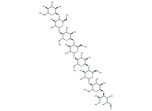 Maltooctaose