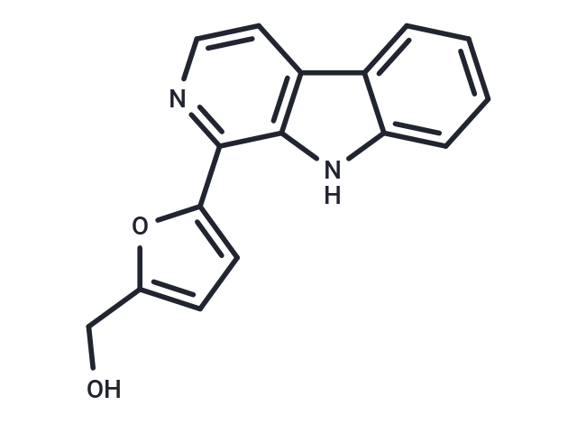 Perlolyrine