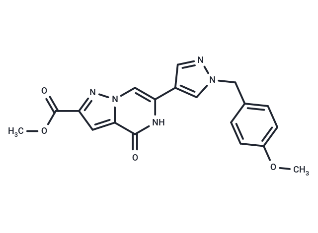 JAK-IN-25