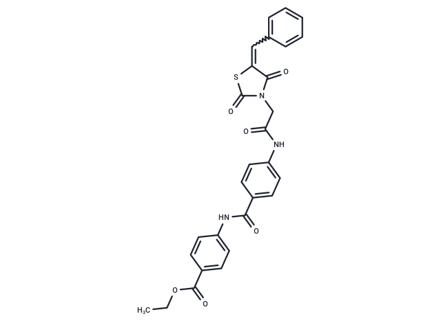 VEGFR-2-IN-24
