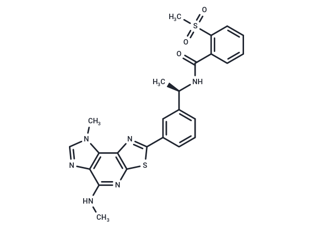 Tyk2-IN-3