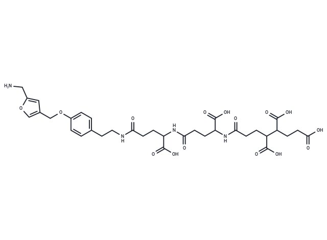 Carbon dioxide reduction factor