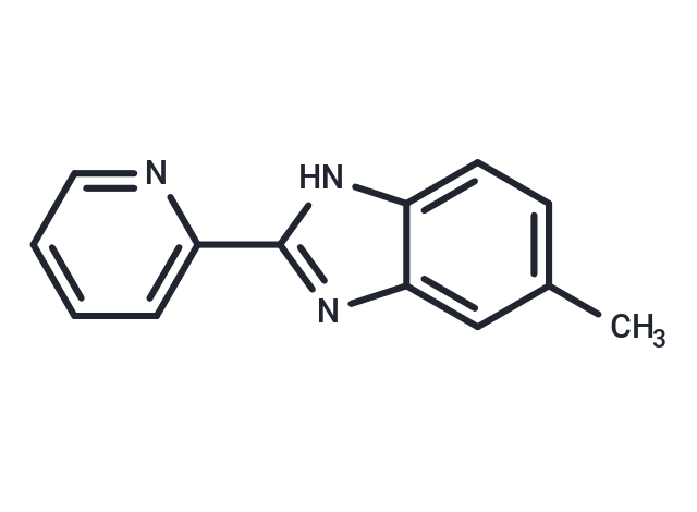 ecMetAP-IN-1