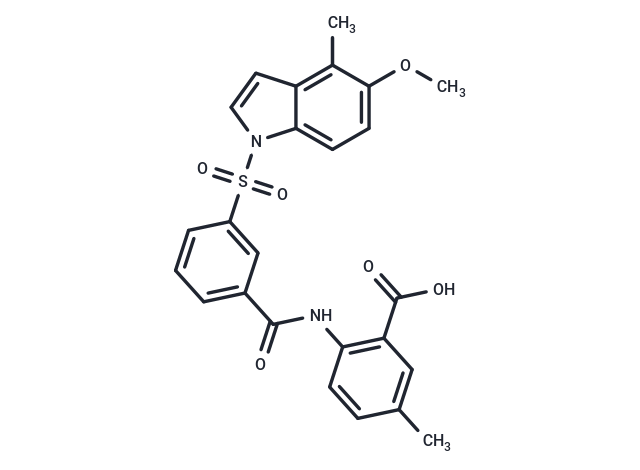 GSK-7227