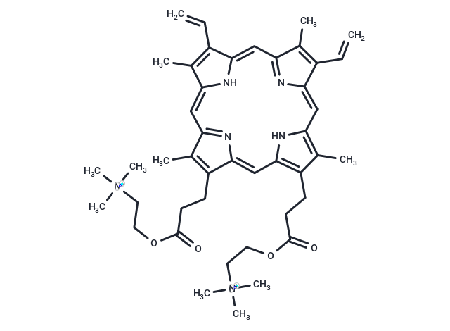 PH 1008