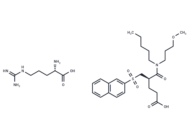 Ksg 504