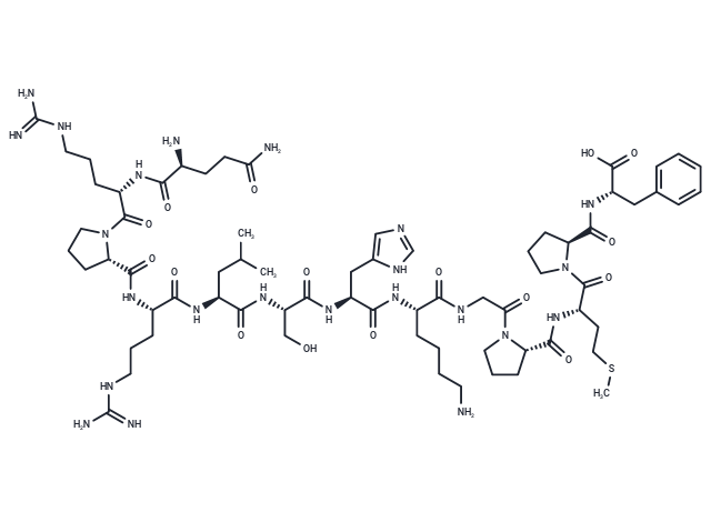 Apelin-13