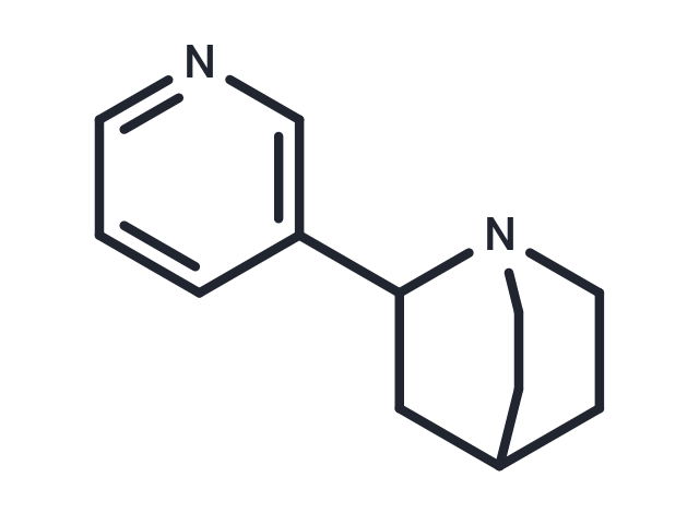 RJR-2429