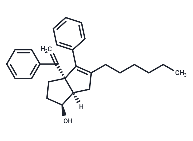 (Iso)-RJW100
