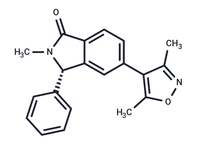 PNZ5