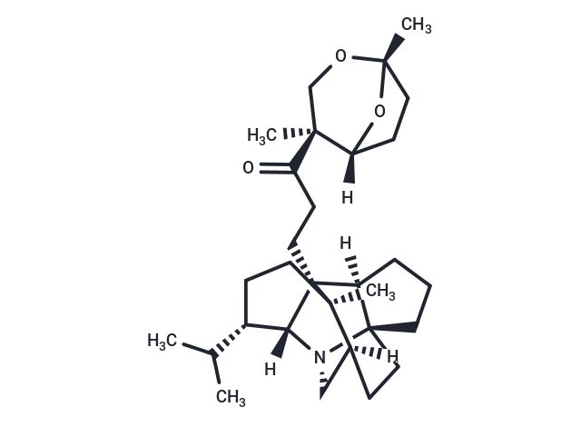 Codaphniphylline