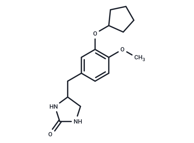 GYKI-13380