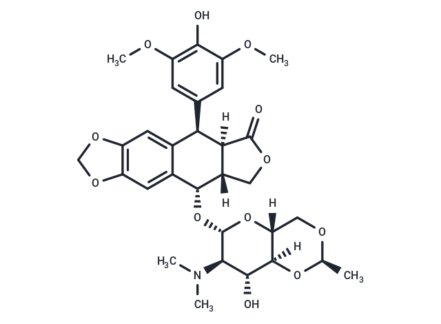 NK-611 free acid