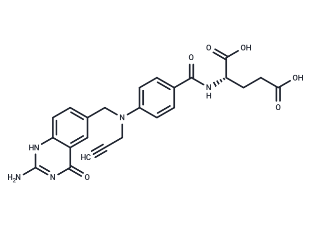 CB 3717