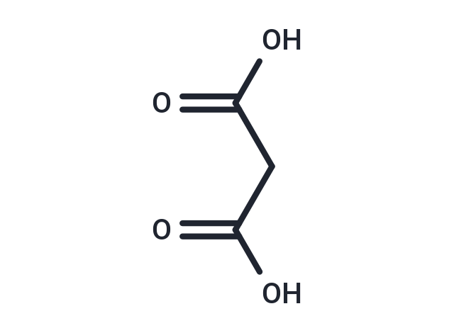 Malonic acid