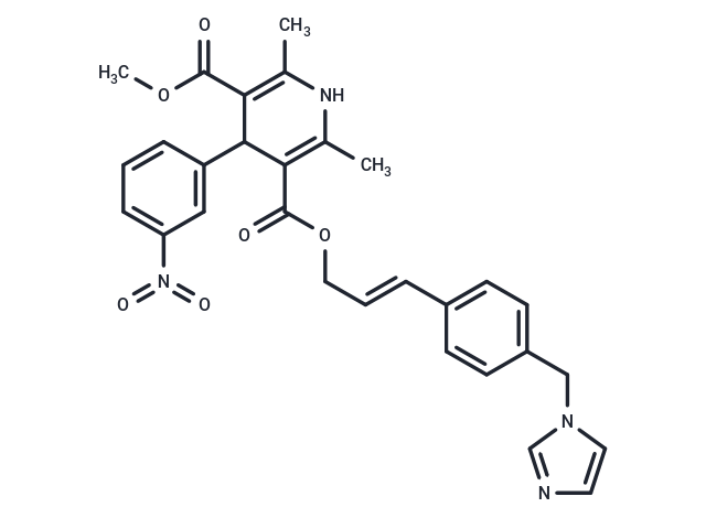 F-0401