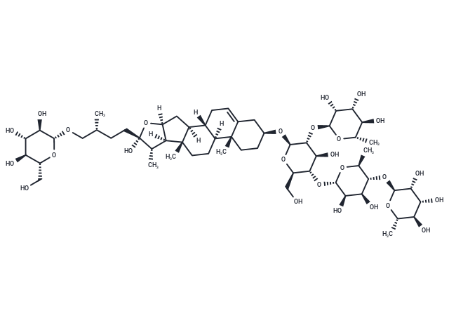 Dichotomin [53093-47-3]