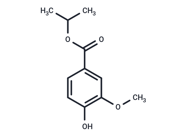 ISP-VT