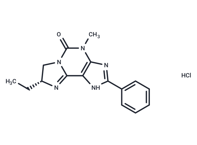 PSB 11 hydrochloride