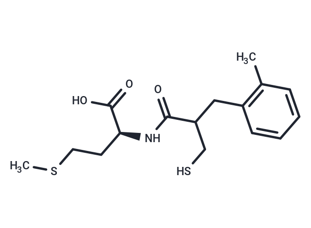 NEP-IN-2