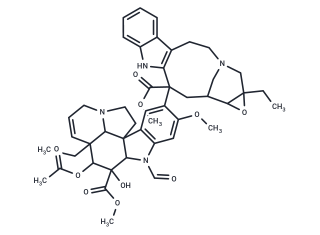 Vinformide