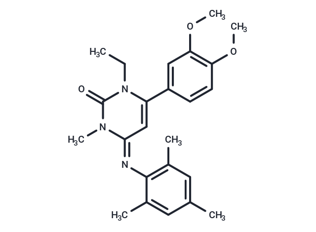 FR 58664