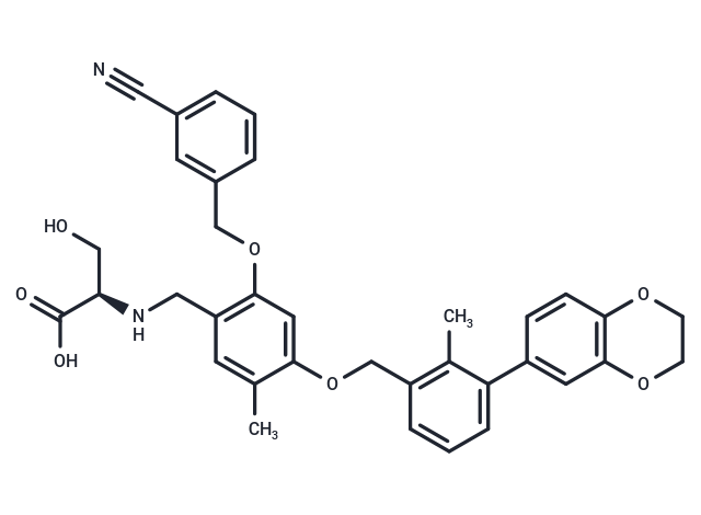BMS-1001