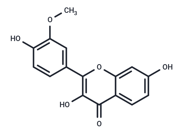 Geraldol