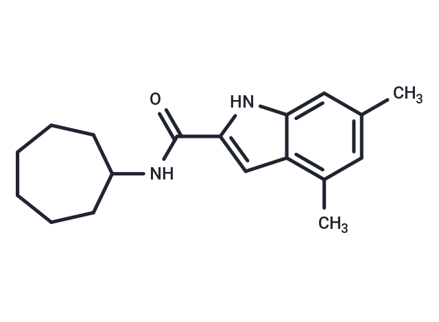 IC2418