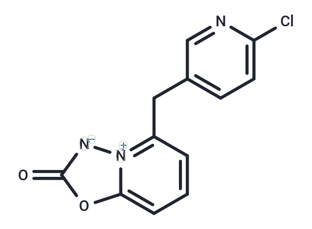 nAChR modulator-2